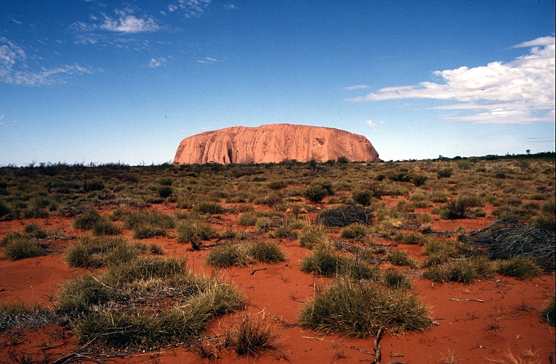 07Ayers Rock